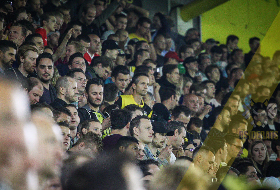 nac helmond sport [68 van 90]